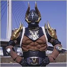 「佐野満 仮面ライダー龍騎」の画像検索結果