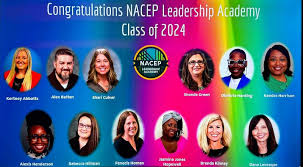 Image result for Troon Smbc