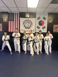 Image result for Martial Arts Karate Mesa AZ