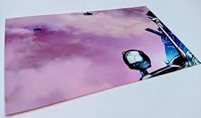 「山崎奨 宇宙戦艦ヤマト2199」の画像検索結果