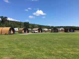 Image result for Grantown-On-Spey Bowling Club