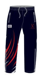 Image result for Conquerors Junior Netball Club