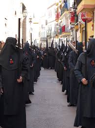 Bildresultat för Nazarenos