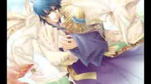 「風早 遙かなる時空の中で4」の画像検索結果