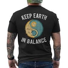 Image result for Balance Yoga Earth