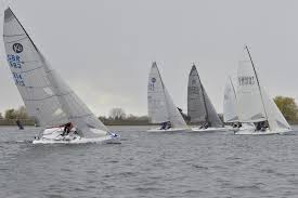 Image result for Oxford Sailing Club