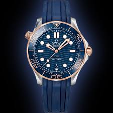Image result for Seamasters