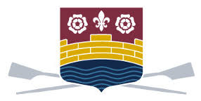 Image result for City of Cambridge Rowing Club