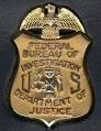 Almost Famous: Can the FBI finally make you a star? | Photo 02 ...