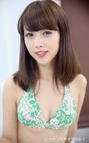 「富樫あずさ」の画像検索結果