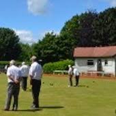 Image result for Gosforth Bowls Club
