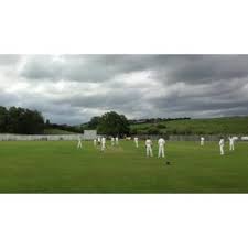 Image result for Alrewas Cricket Club