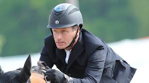 Image result for Fisher Equestrian