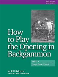 Image result for Romsey Backgammon