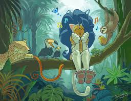 Image result for /mahiru_toratani