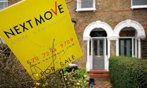 Image result for Moving East (Stoke Newington)