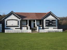 Image result for Willington Cricket Club