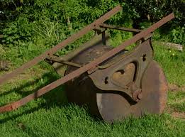 Image result for Wheldrake Bowling Club