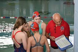 Image result for Wisbech Swimming Club