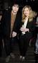 Image result for imogen poots dating cary fukunaga