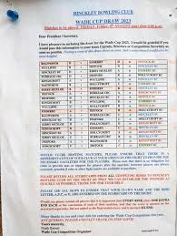 Image result for Bagworth Bowling Club