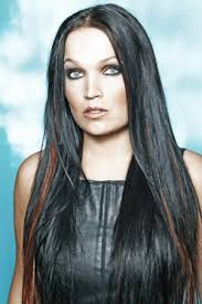 Image result for Tarja Turunen