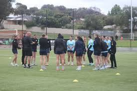 Image result for Manchester Metro Stars Fc