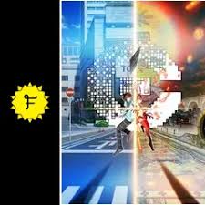 「宣野座功」の画像検索結果