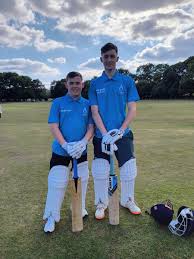 Image result for Aldwick Cricket Club