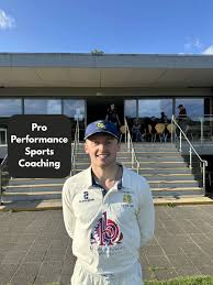 Image result for Corbridge Cricket Club