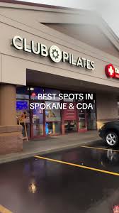 Image result for Southill Short Mat Bowls Club