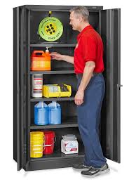 Image result for 2ch保管庫X68000