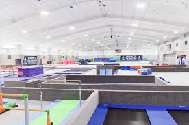 Image result for The Academy Of Gymnastics Portishead