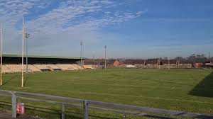 Image result for Orrell Rugby Union Football Club Colts & Juniors