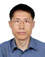 Wei Wang received the Ph.D.