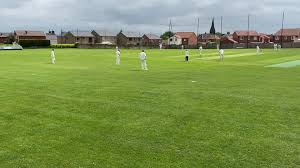 Image result for Monk Bretton Cc