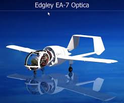 Image result for EA7 Optica