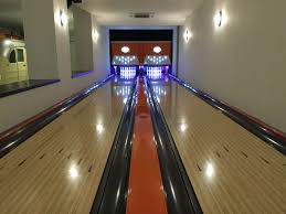 Image result for Chainwire Bowling Club