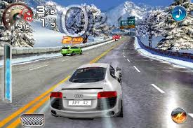 Asphalt 5 HD Images?q=tbn:ANd9GcRNGYUV2XpZm4_A5MwmDAYuM9TscnOLYyT2DevUCBxzX9NvhsH--A