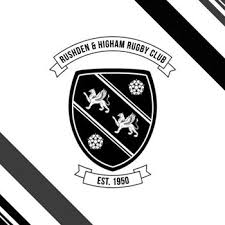 Image result for Wellingborough Rfc