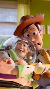 Image result for Bugaboo Cameleon Amy Poehler