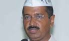 Conspiracies hatched and limits crossed: Kejriwal justifies.