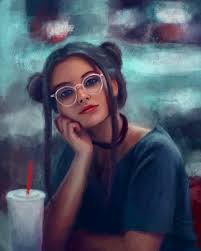 Image result for ipad paintings