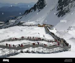 Αποτέλεσμα εικόνας για dragon snow mountain