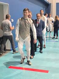 Image result for Bath Sword Club