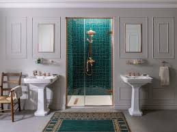 Image result for The Eau Zone