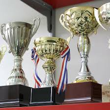 Image result for Wickers Gymnastics Club