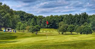 Image result for Prudhoe Golf Club