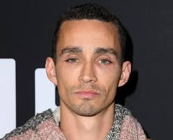Image result for Robbie Sheehan