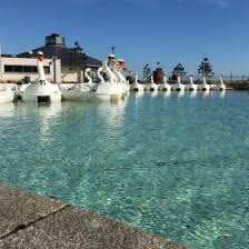 Image result for Portpatrick Bowling Club